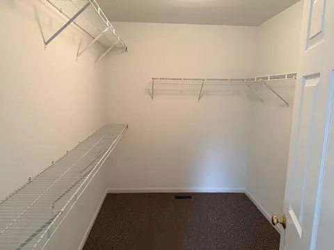 Other - 782 Cameron Dr, Antioch, IL 60002 photo 12 of 19
