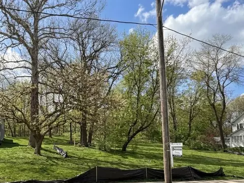 lot2 Geneva Rd, Saint Charles, IL 60174