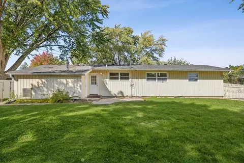 Exterior - 3703 W High St, Mchenry, IL 60050 photo 3 of 3