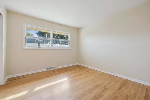 Bedroom - 3703 W High St, Mchenry, IL 60050 photo 3 of 3
