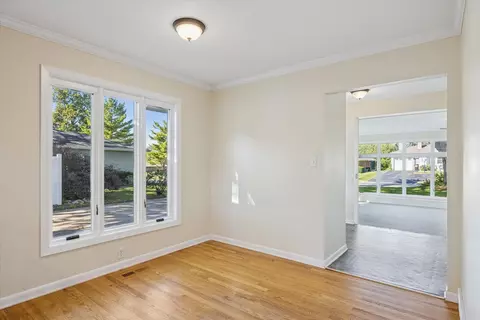 Other - 3703 W High St, Mchenry, IL 60050 photo 1 of 2