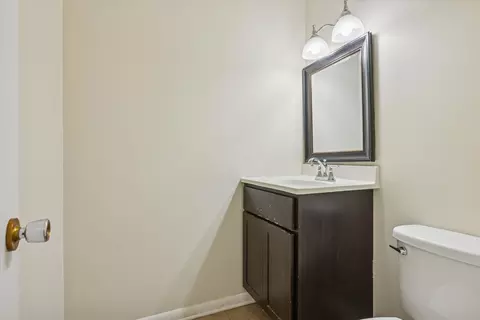 Bath - 3703 W High St, Mchenry, IL 60050 photo 2 of 2