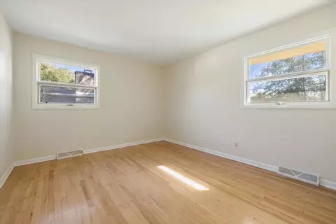 Bedroom - 3703 W High St, Mchenry, IL 60050 photo 1 of 3