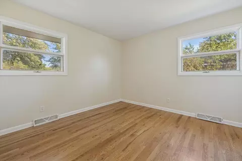 Bedroom - 3703 W High St, Mchenry, IL 60050 photo 2 of 3