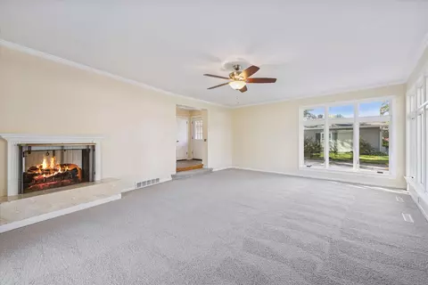 Living - 3703 W High St, Mchenry, IL 60050 photo 1 of 5