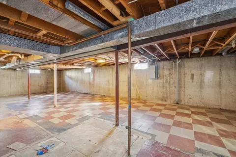 Other - 3703 W High St, Mchenry, IL 60050 photo 2 of 2