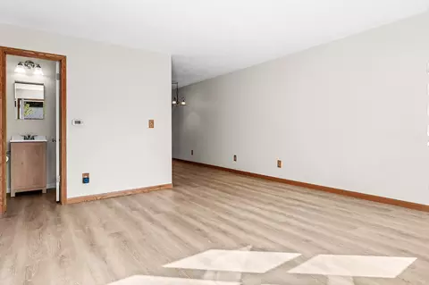 Living - 1402 Keller Rd, Normal, IL 61761 photo 3 of 8