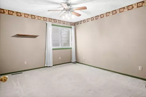 Bedroom - 1402 Keller Rd, Normal, IL 61761 photo 2 of 4