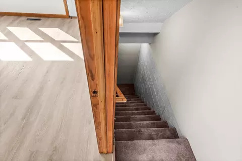 Entry Way - 1402 Keller Rd, Normal, IL 61761 photo 2 of 2