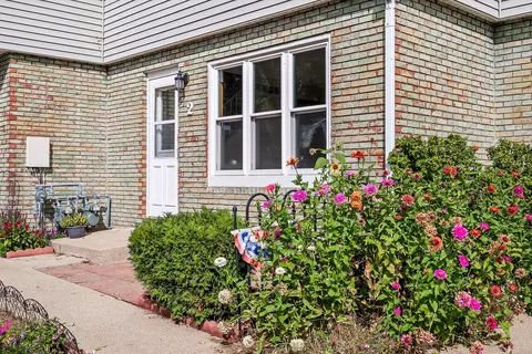 Other - 1402 Keller Rd, Normal, IL 61761 photo 2 of 8