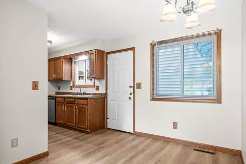 Other - 1402 Keller Rd, Normal, IL 61761 photo 3 of 8