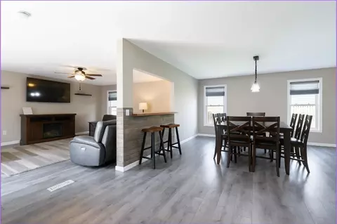 Other - 615 Cartwright Trl, Mchenry, IL 60050 photo 1 of 4