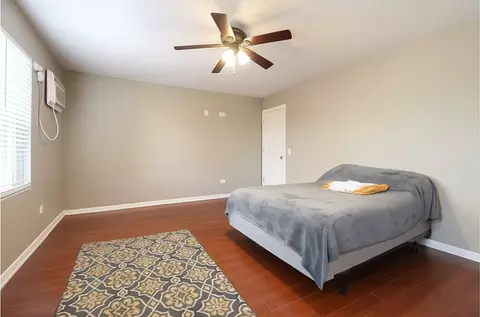 Bedroom - 615 Cartwright Trl, Mchenry, IL 60050 photo 3 of 5