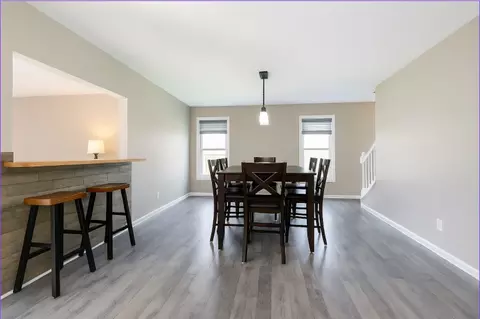 Dining - 615 Cartwright Trl, Mchenry, IL 60050 photo 1 of 1