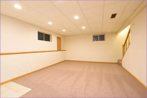 Other - 615 Cartwright Trl, Mchenry, IL 60050 photo 3 of 4