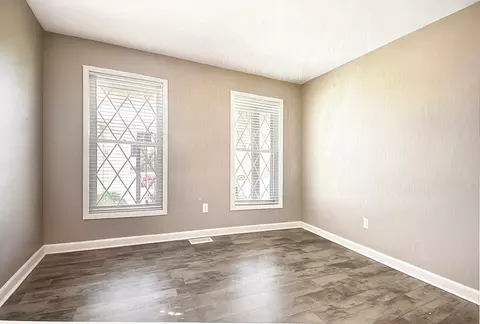 Other - 615 Cartwright Trl, Mchenry, IL 60050 photo 2 of 4