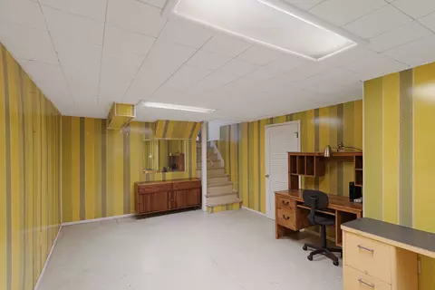 Other - 147 Lance Dr, Des Plaines, IL 60016 photo 2 of 2