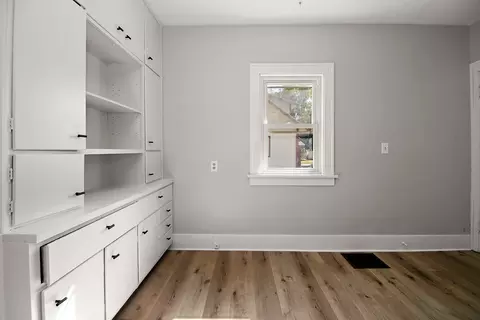 Other - 1179 S 4th Ave, Kankakee, IL 60901 photo 2 of 4