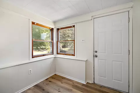 Other - 1179 S 4th Ave, Kankakee, IL 60901 photo 3 of 4