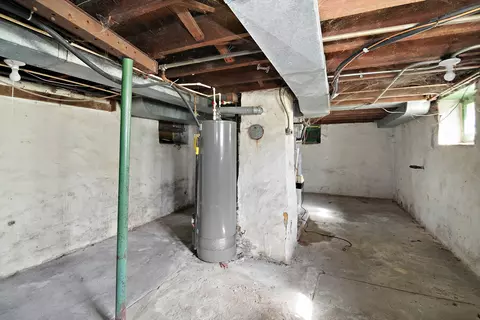 Other - 1179 S 4th Ave, Kankakee, IL 60901 photo 4 of 4