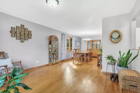 8528 Lorel Ave, Burbank, IL 60459 photo 11