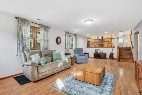 8528 Lorel Ave, Burbank, IL 60459 photo 7