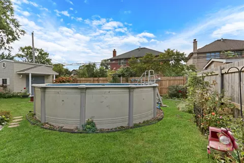 8528 Lorel Ave, Burbank, IL 60459 photo 28