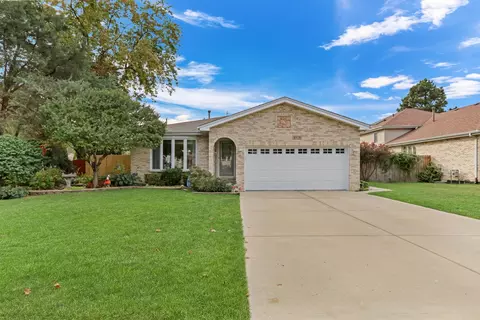 8528 Lorel Ave, Burbank, IL 60459 photo 43
