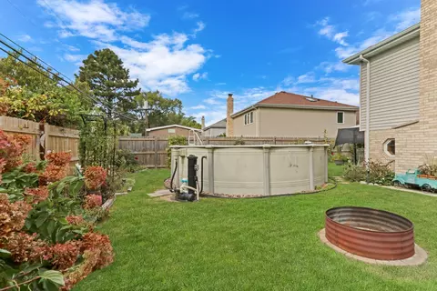8528 Lorel Ave, Burbank, IL 60459 photo 29