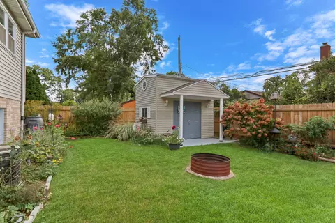 8528 Lorel Ave, Burbank, IL 60459 photo 27