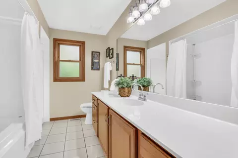 8528 Lorel Ave, Burbank, IL 60459 photo 25