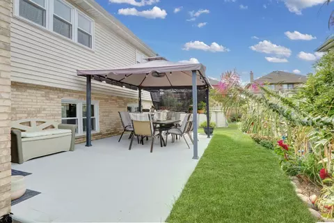 8528 Lorel Ave, Burbank, IL 60459 photo 30
