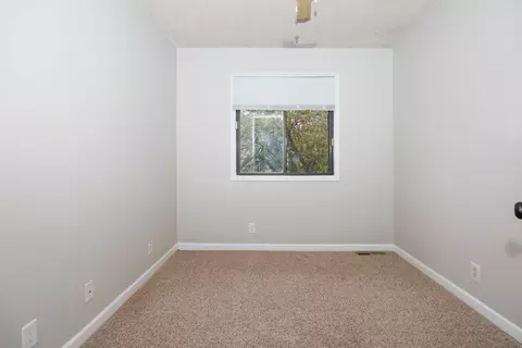 107 N Orr Dr #F, Normal, IL 61761 photo 22