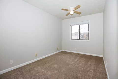 107 N Orr Dr #F, Normal, IL 61761 photo 25