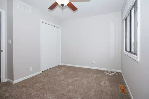 107 N Orr Dr #F, Normal, IL 61761 photo 18