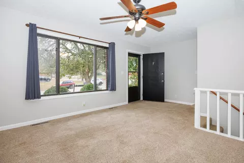 107 N Orr Dr #F, Normal, IL 61761 photo 4