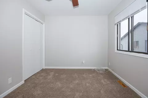 107 N Orr Dr #F, Normal, IL 61761 photo 19