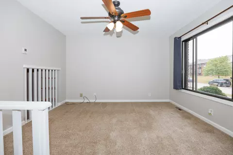 107 N Orr Dr #F, Normal, IL 61761 photo 6