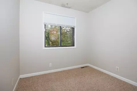 107 N Orr Dr #F, Normal, IL 61761 photo 23