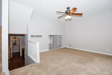 107 N Orr Dr #F, Normal, IL 61761 photo 2