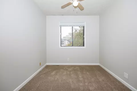 107 N Orr Dr #F, Normal, IL 61761 photo 26