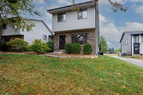 107 N Orr Dr #F, Normal, IL 61761 photo 30