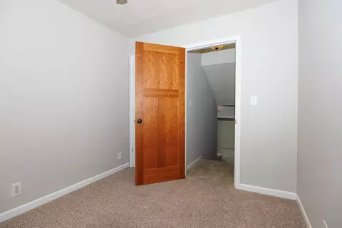 107 N Orr Dr #F, Normal, IL 61761 photo 24