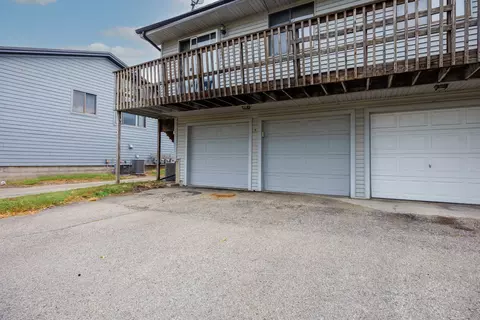 107 N Orr Dr #F, Normal, IL 61761 photo 29