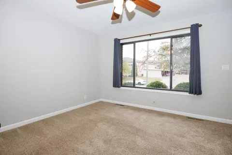 107 N Orr Dr #F, Normal, IL 61761 photo 5