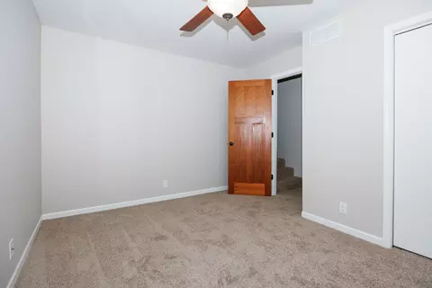 107 N Orr Dr #F, Normal, IL 61761 photo 20