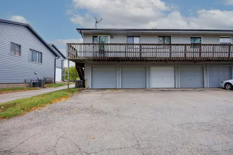 107 N Orr Dr #F, Normal, IL 61761 photo 28