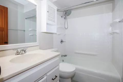 107 N Orr Dr #F, Normal, IL 61761 photo 21