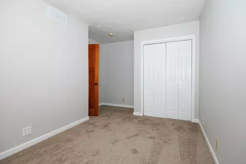 107 N Orr Dr #F, Normal, IL 61761 photo 27