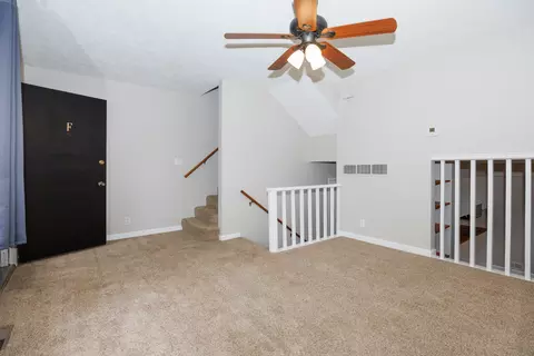 107 N Orr Dr #F, Normal, IL 61761 photo 3